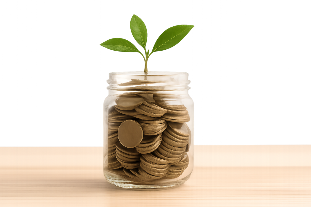 gas. billig gas. naturgas. billigste gas. sammenlign gas. gaspriser