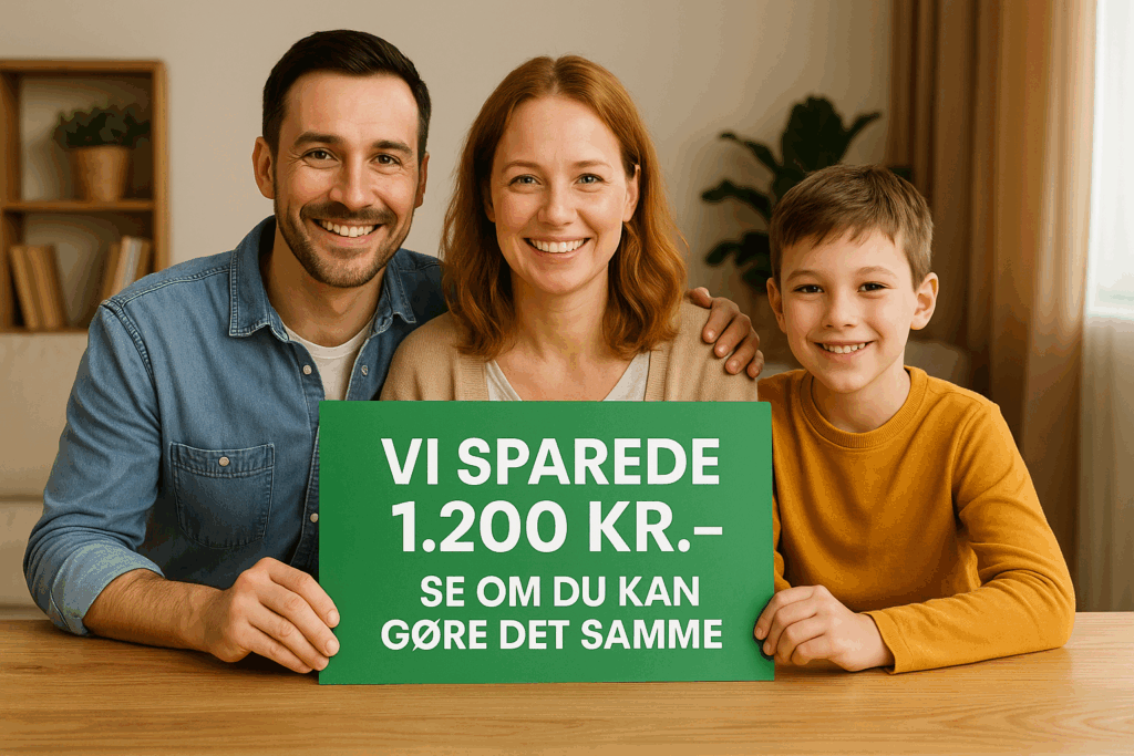 gas. billig gas. naturgas. billigste gas. sammenlign gas. gaspriser