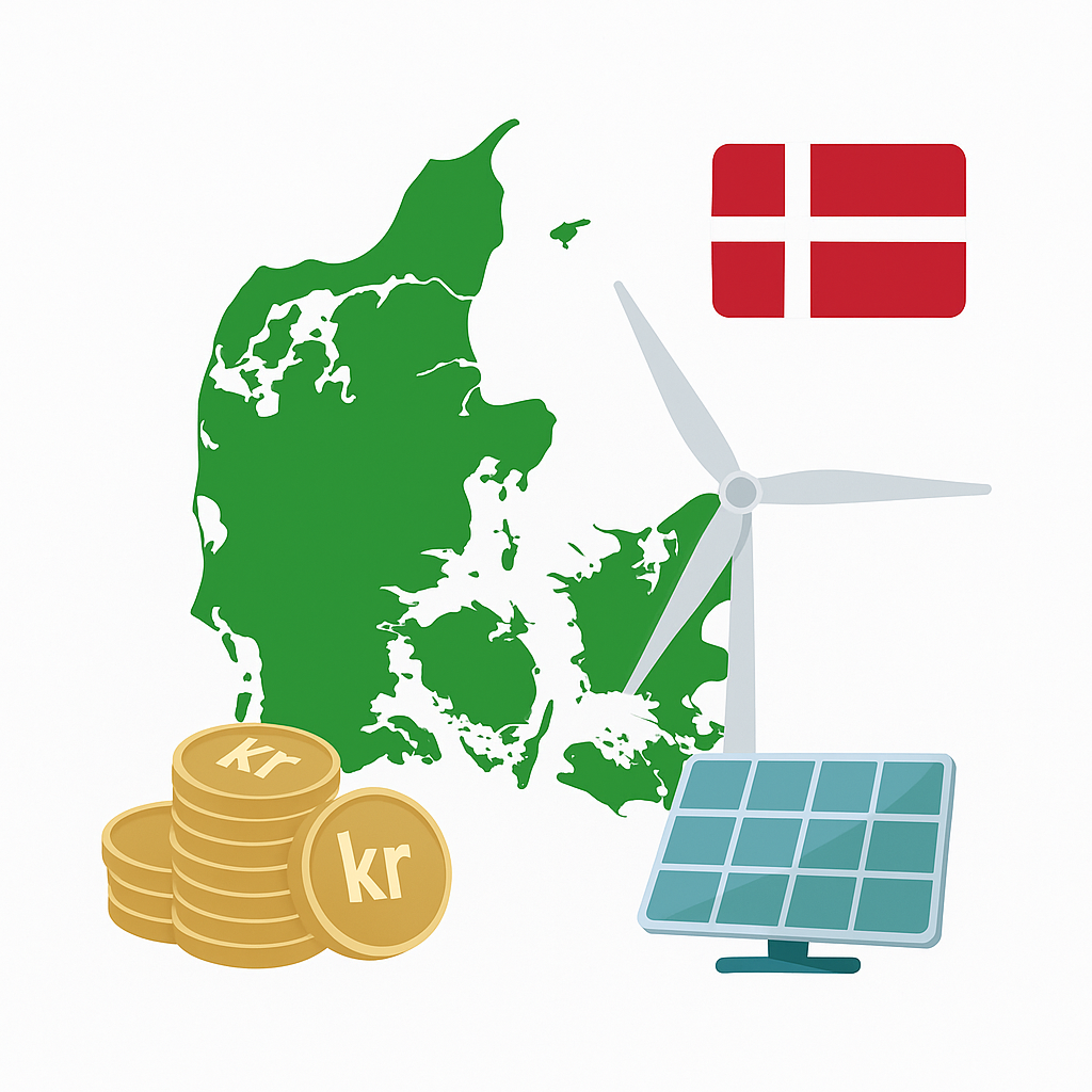 gas. billig gas. gas leverandør. billigste gas